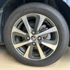 toyota aqua 2017 CFJ1702211 image 13