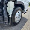 isuzu elf-truck 2012 GOO_NET_EXCHANGE_0541483A30250620W003 image 45