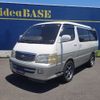 toyota hiace-wagon 2002 -TOYOTA--Hiace Wagon KZH100G--1037830---TOYOTA--Hiace Wagon KZH100G--1037830- image 1