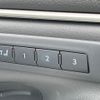 lexus es 2023 quick_quick_AXZH11_AXZH11-1011285 image 8