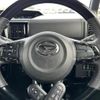 daihatsu wake 2021 quick_quick_3BA-LA700S_LA700S-0174114 image 15