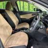 mazda demio 2017 -MAZDA--Demio LDA-DJ5AS--DJ5AS-301654---MAZDA--Demio LDA-DJ5AS--DJ5AS-301654- image 8
