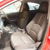 mazda demio 2019 CFJ1797262 image 6