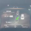 toyota crown 2018 -TOYOTA--Crown 6AA-AZSH20--AZSH20-1011658---TOYOTA--Crown 6AA-AZSH20--AZSH20-1011658- image 6