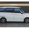 suzuki solio-bandit 2023 CFJ1805595 image 4