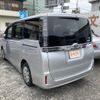 toyota voxy 2016 quick_quick_ZRR80G_ZRR80-0206490 image 2