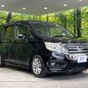 honda stepwagon 2013 CFJ1523875 image 17