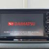 daihatsu move 2019 quick_quick_LA150S_LA150S-2000484 image 3