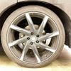 nissan elgrand 2013 -NISSAN--Elgrand DBA-TE52--TE52-054929---NISSAN--Elgrand DBA-TE52--TE52-054929- image 6