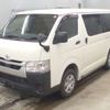 toyota hiace-van 2020 -TOYOTA--Hiace Van QDF-GDH206V--GDH206-2012715---TOYOTA--Hiace Van QDF-GDH206V--GDH206-2012715- image 1