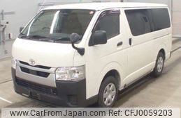 toyota hiace-van 2020 -TOYOTA--Hiace Van QDF-GDH206V--GDH206-2012715---TOYOTA--Hiace Van QDF-GDH206V--GDH206-2012715-