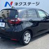 honda fit 2020 CFJ1169586 image 17