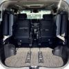 toyota alphard 2023 -TOYOTA--Alphard 3BA-AGH30W--AGH30-0450822---TOYOTA--Alphard 3BA-AGH30W--AGH30-0450822- image 21