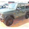 suzuki jimny 2018 quick_quick_3BA-JB64W_JB64W-107313 image 8