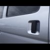 daihatsu hijet-van 2016 CFJ1093129 image 8