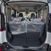mitsubishi delica-mini 2025 CFJ1301774 image 14