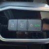 audi a6 2022 CFJ1508307 image 8