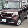 honda n-box 2017 -HONDA--N BOX DBA-JF4--JF4-1008627---HONDA--N BOX DBA-JF4--JF4-1008627- image 17