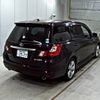 subaru exiga 2013 -SUBARU 【岡山 301も2577】--Exiga YAM-007589---SUBARU 【岡山 301も2577】--Exiga YAM-007589- image 6