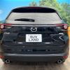 mazda cx-8 2018 -MAZDA--CX-8 3DA-KG2P--KG2P-108928---MAZDA--CX-8 3DA-KG2P--KG2P-108928- image 17