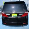 toyota alphard 2013 -TOYOTA--Alphard ANH20W--8263944---TOYOTA--Alphard ANH20W--8263944- image 20