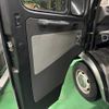 mercedes-benz transporter-t1n 1992 -MERCEDES-BENZ 【名変中 】--Benz Transporter ﾌﾒｲ--2P209365---MERCEDES-BENZ 【名変中 】--Benz Transporter ﾌﾒｲ--2P209365- image 22