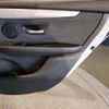 bmw 2-series 2020 CFJ1807034 image 27