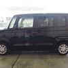 honda n-box 2022 quick_quick_6BA-JF3_JF3-5126508 image 5