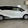 toyota sienta 2016 -TOYOTA--Sienta DBA-NSP170G--NSP170-7054355---TOYOTA--Sienta DBA-NSP170G--NSP170-7054355- image 11