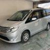 nissan serena 2014 -NISSAN--Serena HC26-100042---NISSAN--Serena HC26-100042- image 1