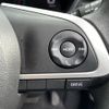 toyota raize 2022 -TOYOTA--Raize 3BA-A210A--A210A-0056477---TOYOTA--Raize 3BA-A210A--A210A-0056477- image 7