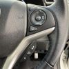 honda shuttle 2018 -HONDA--Shuttle DAA-GP7--GP7-1206564---HONDA--Shuttle DAA-GP7--GP7-1206564- image 5
