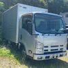 isuzu elf-truck 2010 GOO_NET_EXCHANGE_0500332A30250617W001 image 1