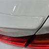 bmw 4-series 2014 CFJ1609117 image 10