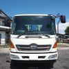 hino ranger 2013 CFJ1550002 image 33