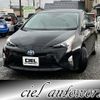 toyota prius 2016 quick_quick_DAA-ZVW51_ZVW51-6029397 image 1