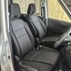 nissan serena 2020 -NISSAN--Serena DAA-HC27--HC27-018656---NISSAN--Serena DAA-HC27--HC27-018656- image 9