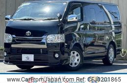 toyota hiace-van 2017 quick_quick_QDF-KDH201V_KDH201-0221719