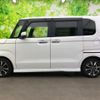 honda n-box 2020 quick_quick_6BA-JF3_JF3-1486029 image 2