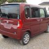 daihatsu tanto 2016 CFJ1830146 image 22