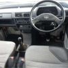 honda acty-van 1996 -HONDA--Acty Van V-HH4--HH4-2302800---HONDA--Acty Van V-HH4--HH4-2302800- image 8