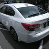 subaru impreza-g4 2020 -SUBARU--Impreza G4 DBA-GK6--GK6-009933---SUBARU--Impreza G4 DBA-GK6--GK6-009933- image 18