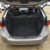 honda fit 2020 CFJ1559086 image 7