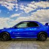 subaru impreza 2004 CFJ1862604 image 16