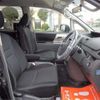 toyota voxy 2007 -TOYOTA--Voxy DBA-ZRR70W--ZRR70-0062262---TOYOTA--Voxy DBA-ZRR70W--ZRR70-0062262- image 21