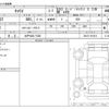 suzuki carry-truck 2022 -SUZUKI 【水戸 483ｲ7220】--Carry Truck 3BD-DA16T--DA16T-661812---SUZUKI 【水戸 483ｲ7220】--Carry Truck 3BD-DA16T--DA16T-661812- image 3