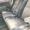 toyota alphard 2009 -TOYOTA--Alphard ANH20W-8085862---TOYOTA--Alphard ANH20W-8085862- image 5