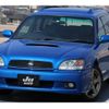 subaru legacy-touring-wagon 2003 quick_quick_BH5_BH5-241825 image 20