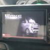 daihatsu wake 2021 CFJ1702471 image 3