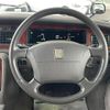 toyota century 2012 -TOYOTA--Century DBA-GZG50--GZG50-0009247---TOYOTA--Century DBA-GZG50--GZG50-0009247- image 17